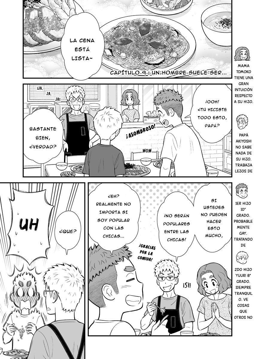 Capitulo 9 page 2