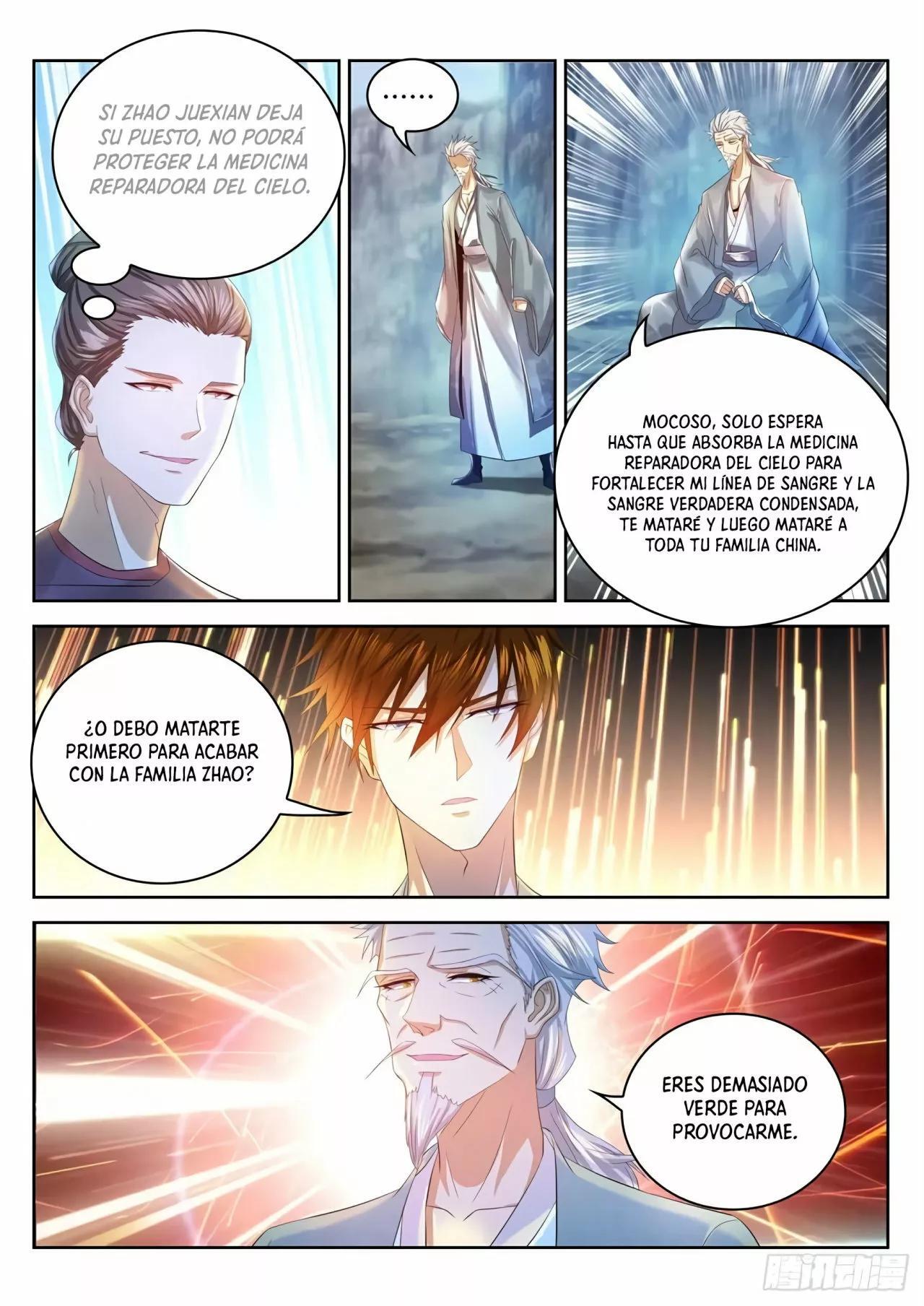Capitulo 447 page 5