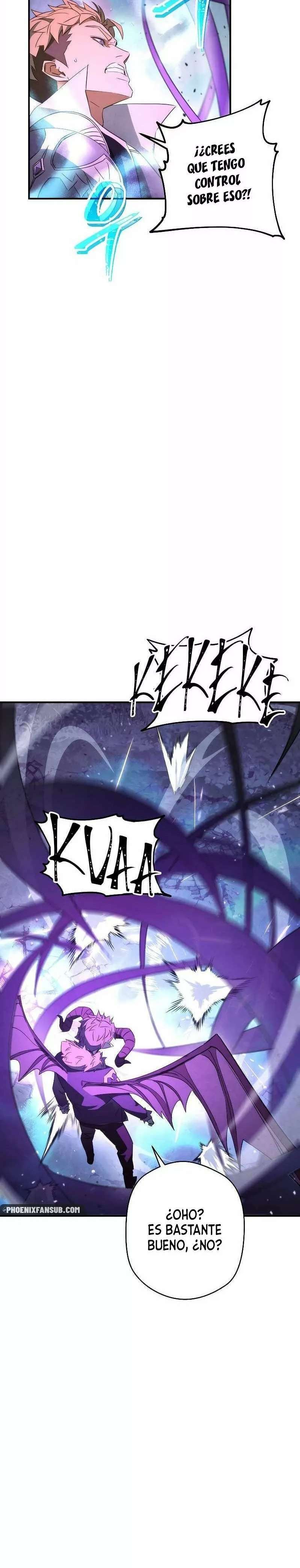 Capitulo 91 page 29