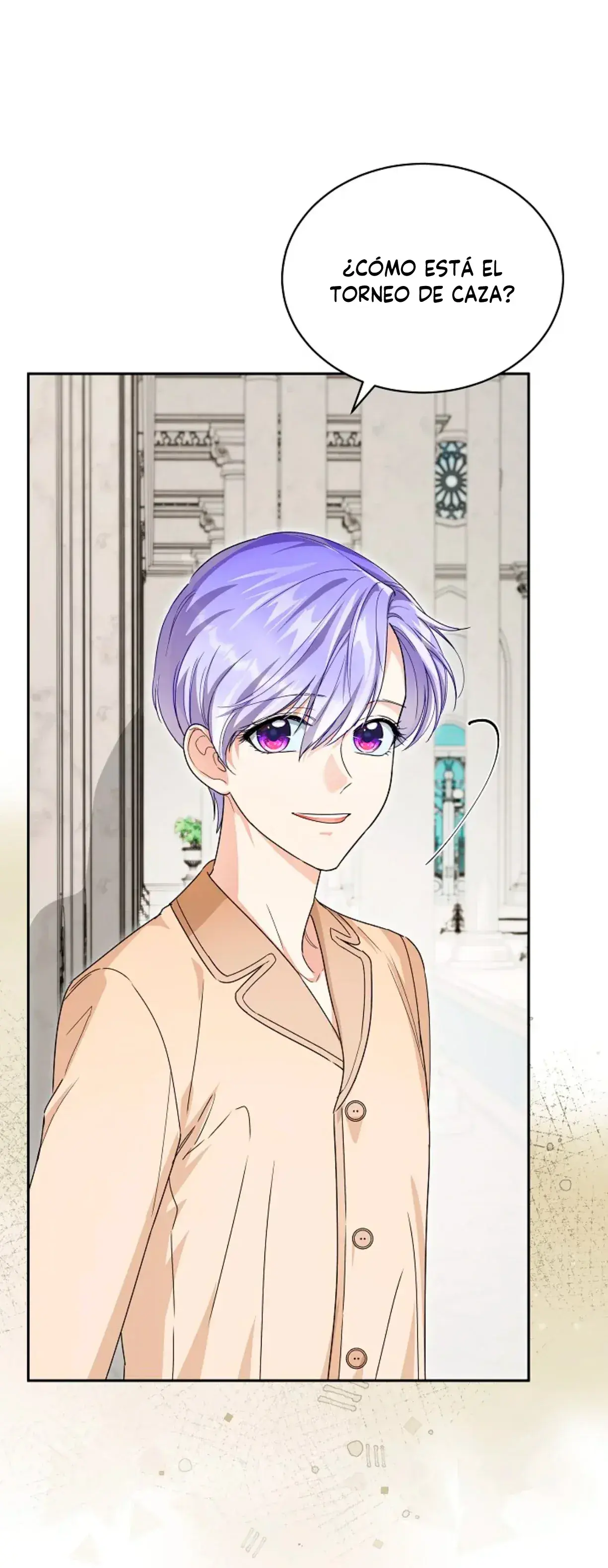 Capitulo 51 page 15