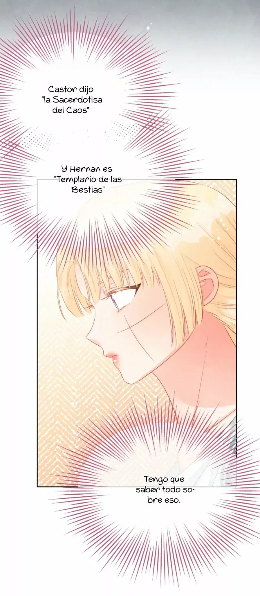 Capitulo 65 page 78