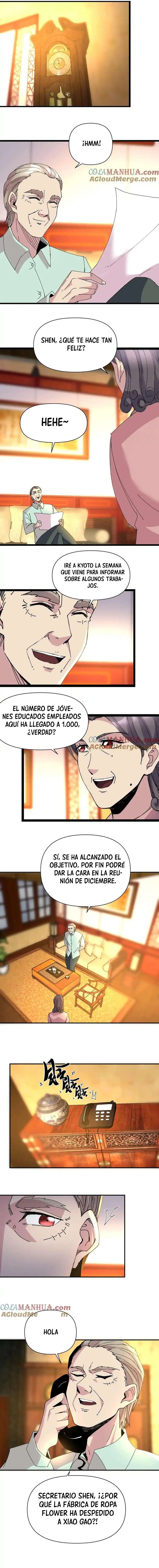 Capitulo 257 page 3