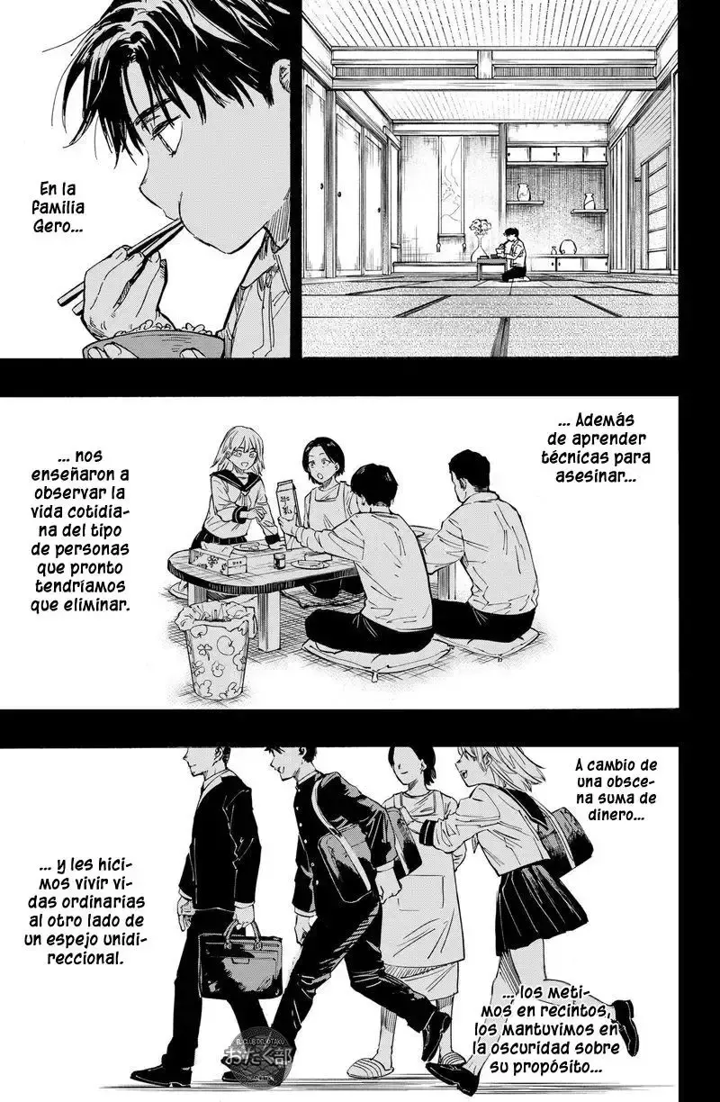 Capitulo 7 page 3