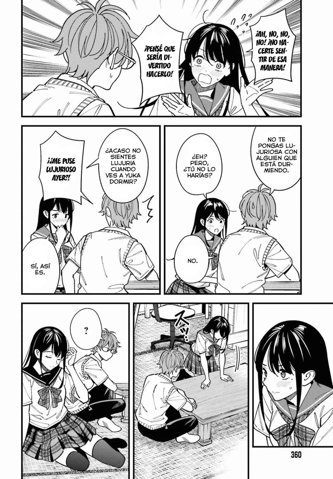 Capitulo 2 page 11