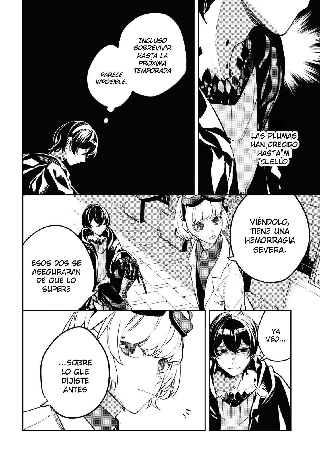 Capitulo 9 page 9