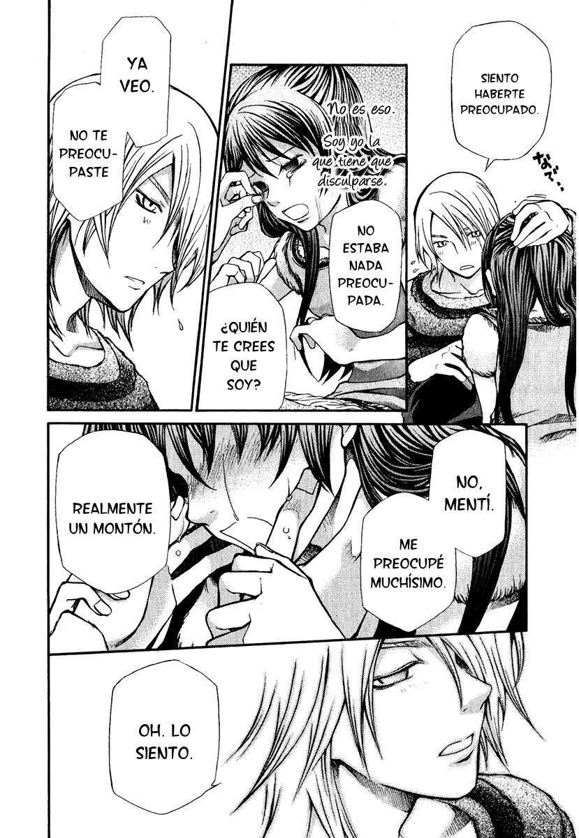Capitulo 66 page 31