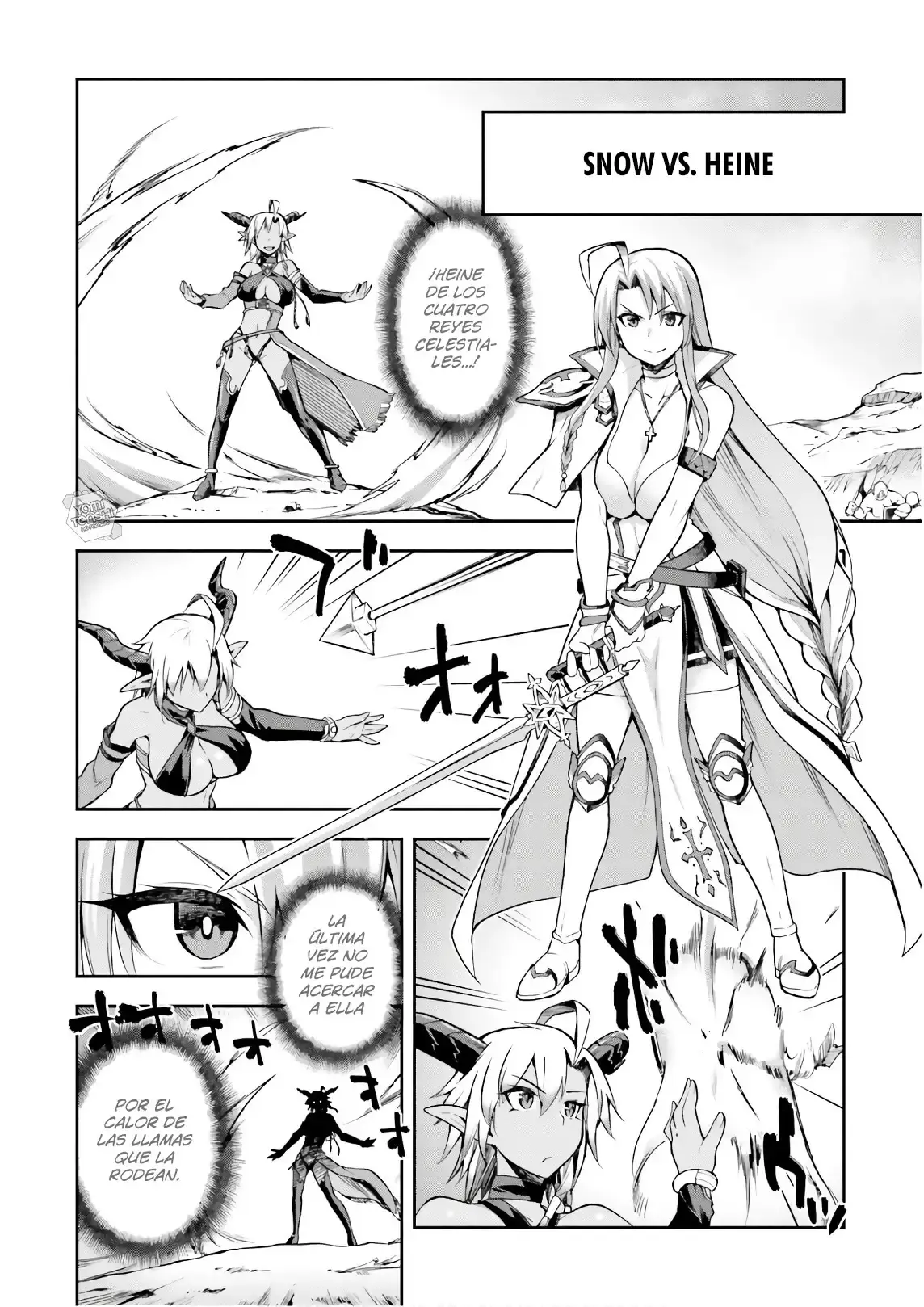 Capitulo 10.6 page 4