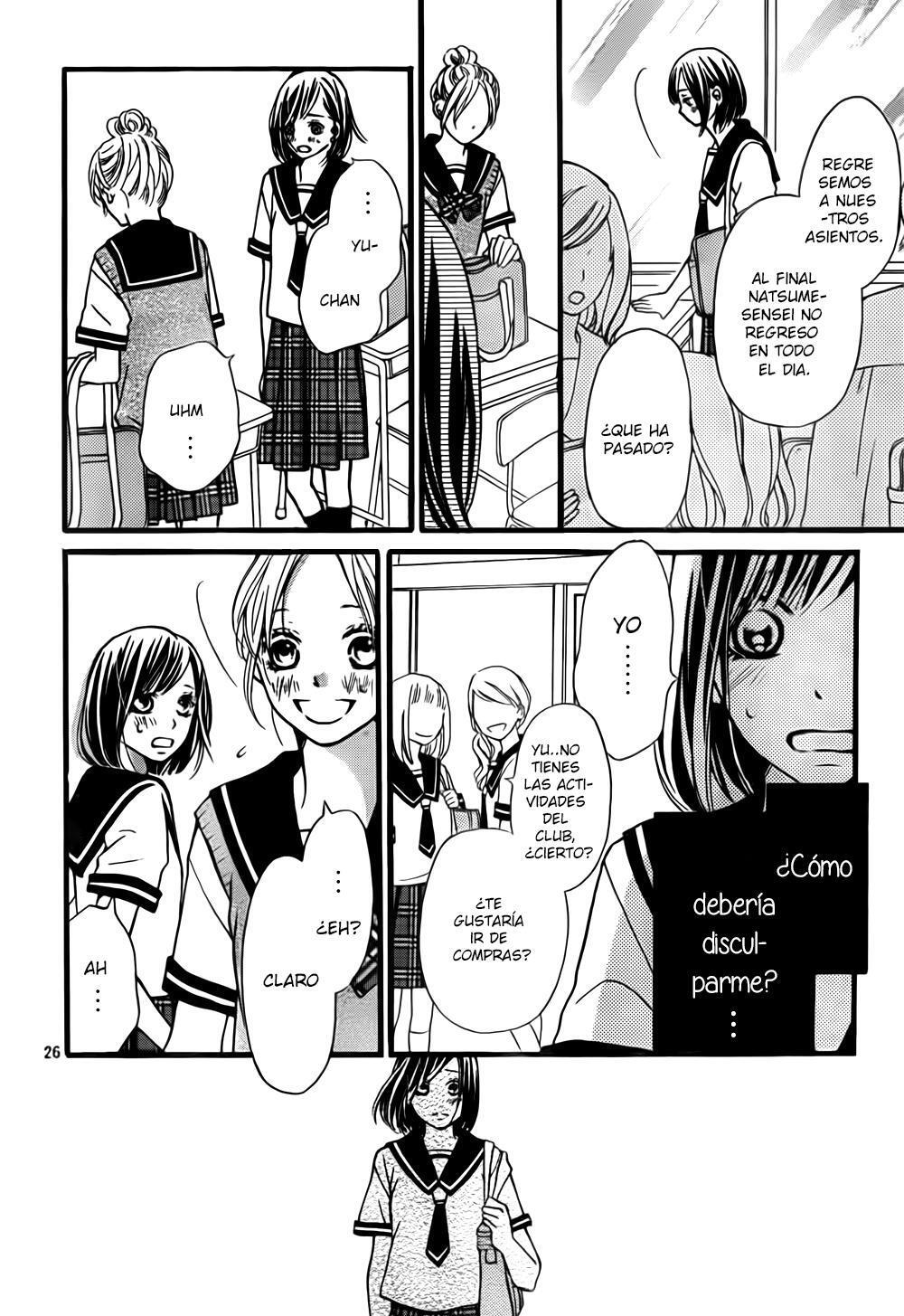 Capitulo 6 page 28