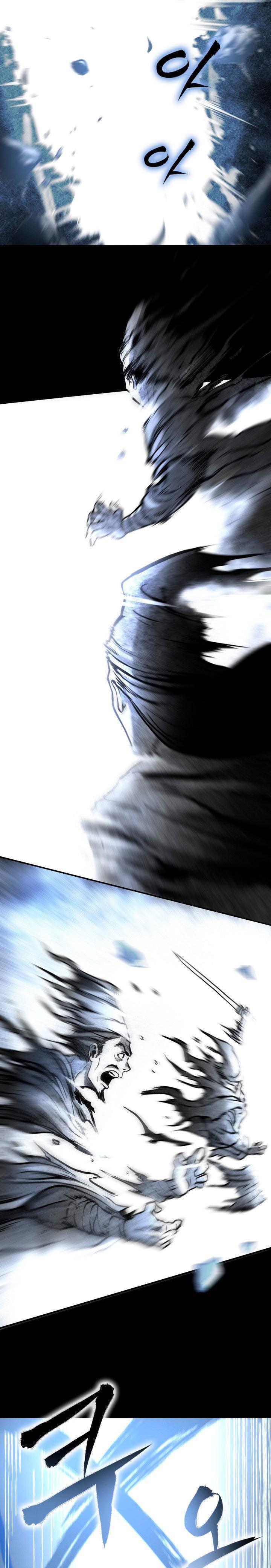 Capitulo 1 page 3