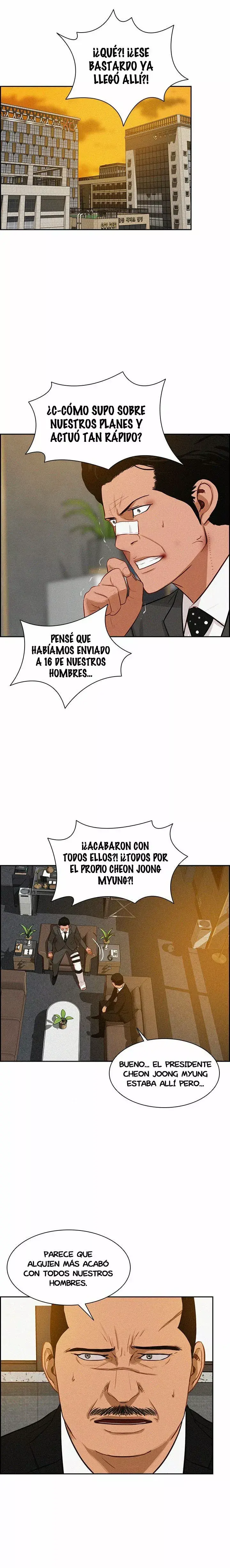 Capitulo 42 page 13