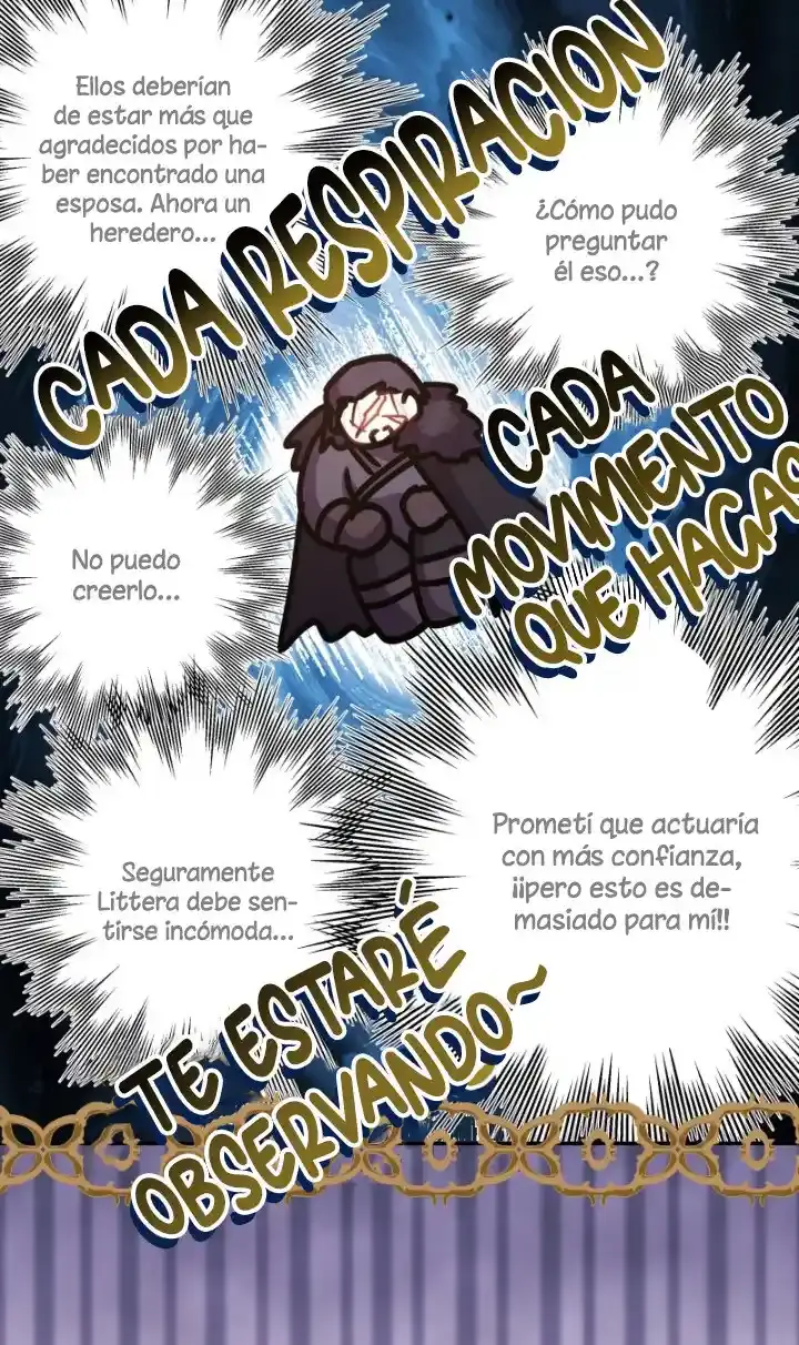 Capitulo 36 page 10