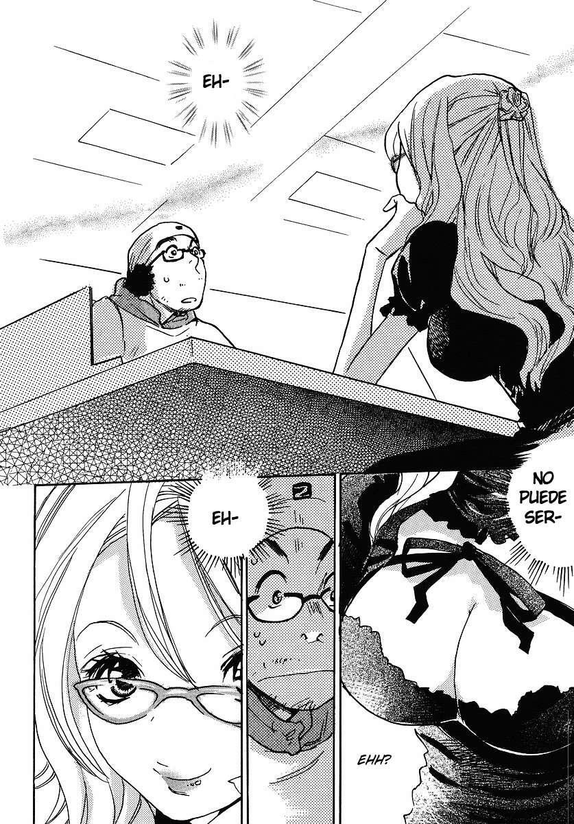 Capitulo 15 page 2