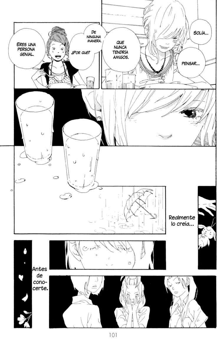 Capitulo 3 page 12