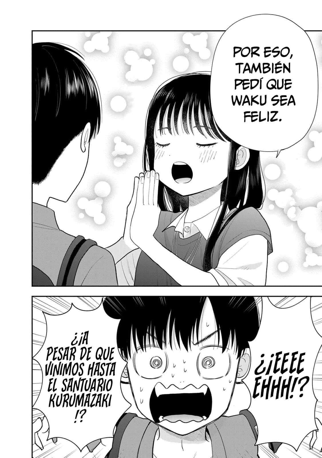 Capitulo 16 page 33