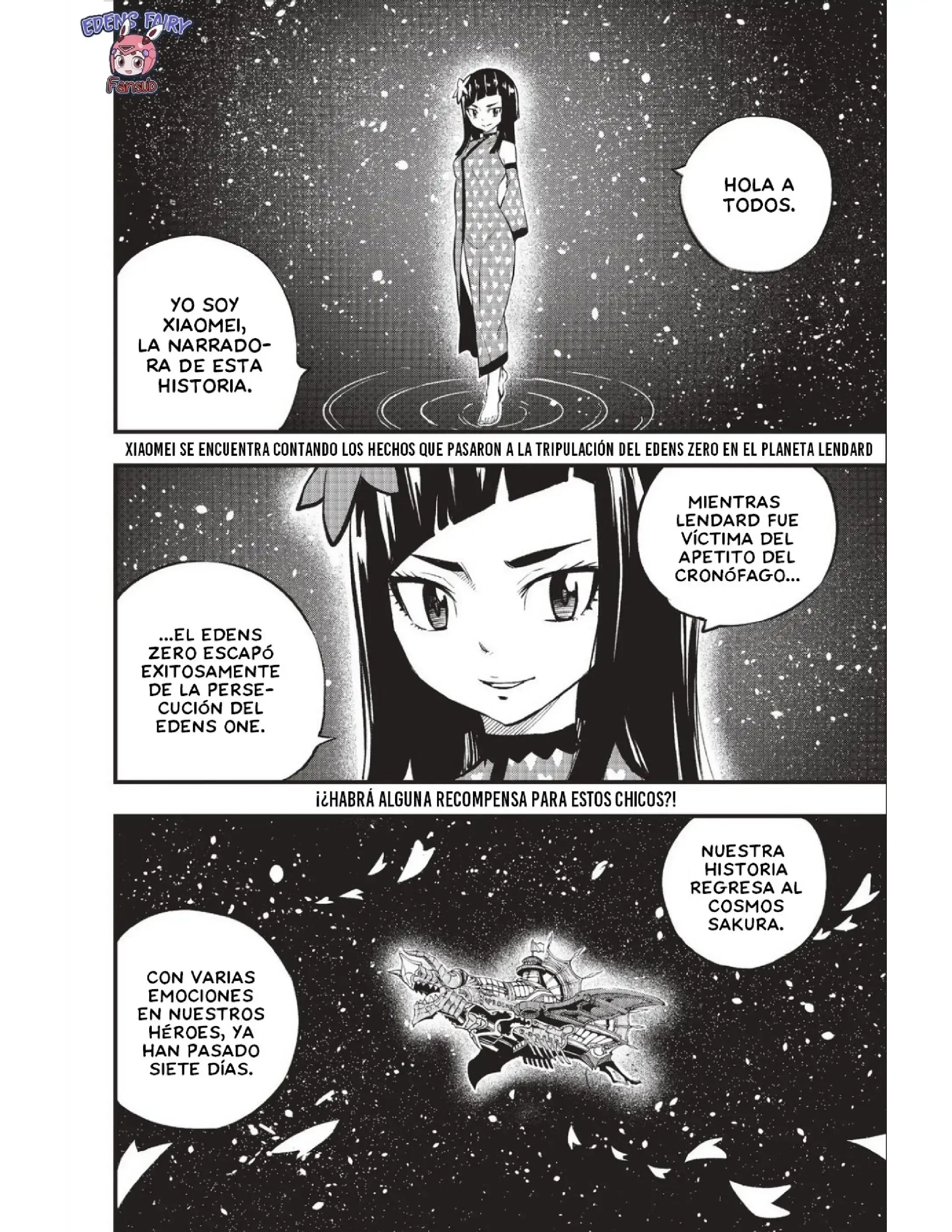 Capitulo 217 page 3