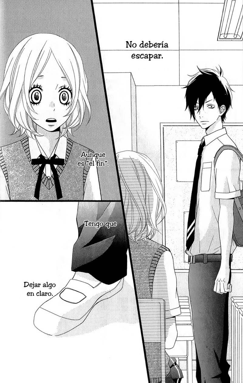 Capitulo 11 page 7