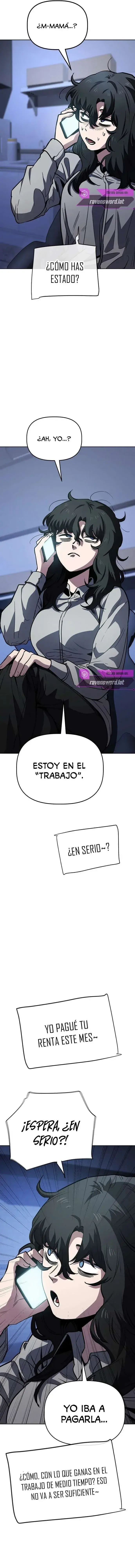 Capitulo 58 page 3