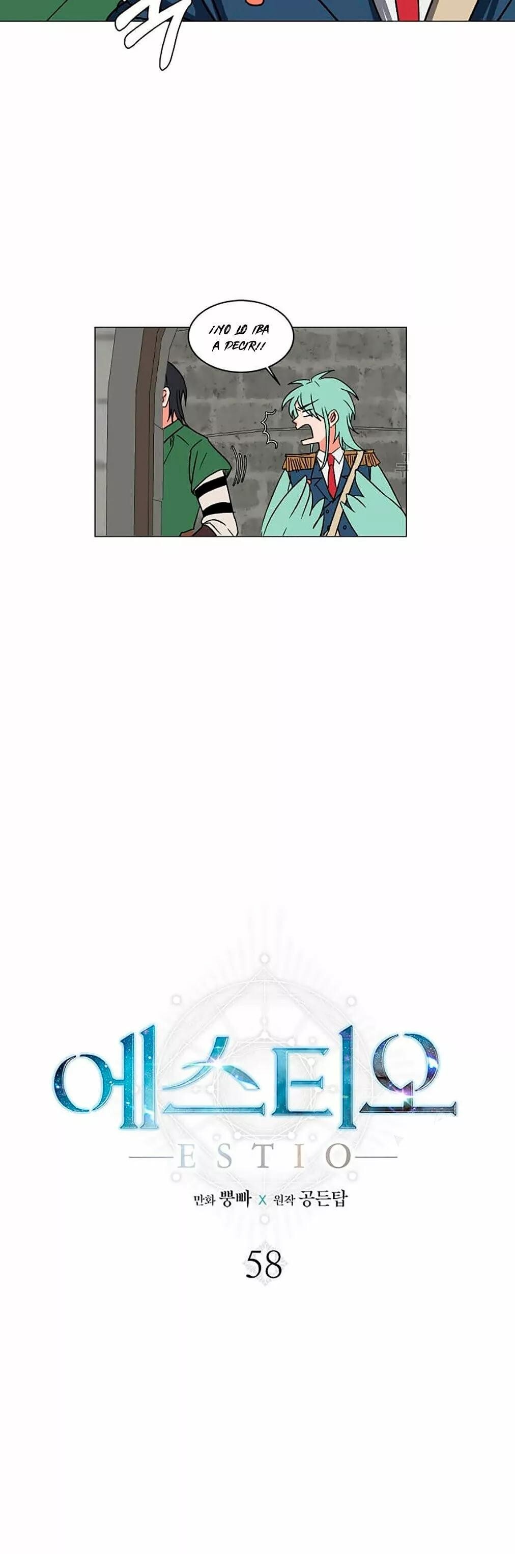 Capitulo 58 page 6