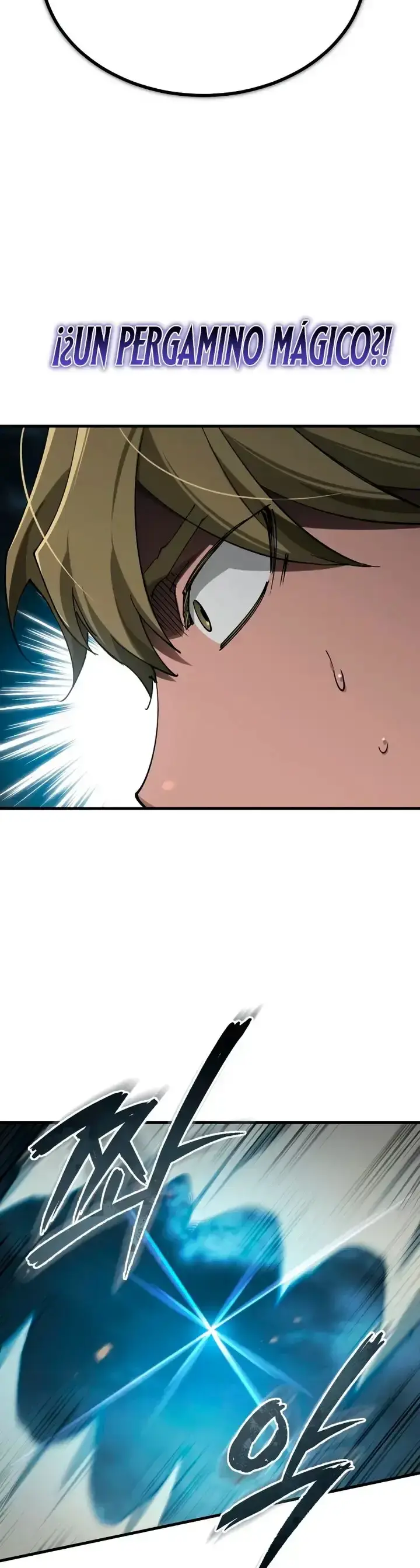Capitulo 198 page 29