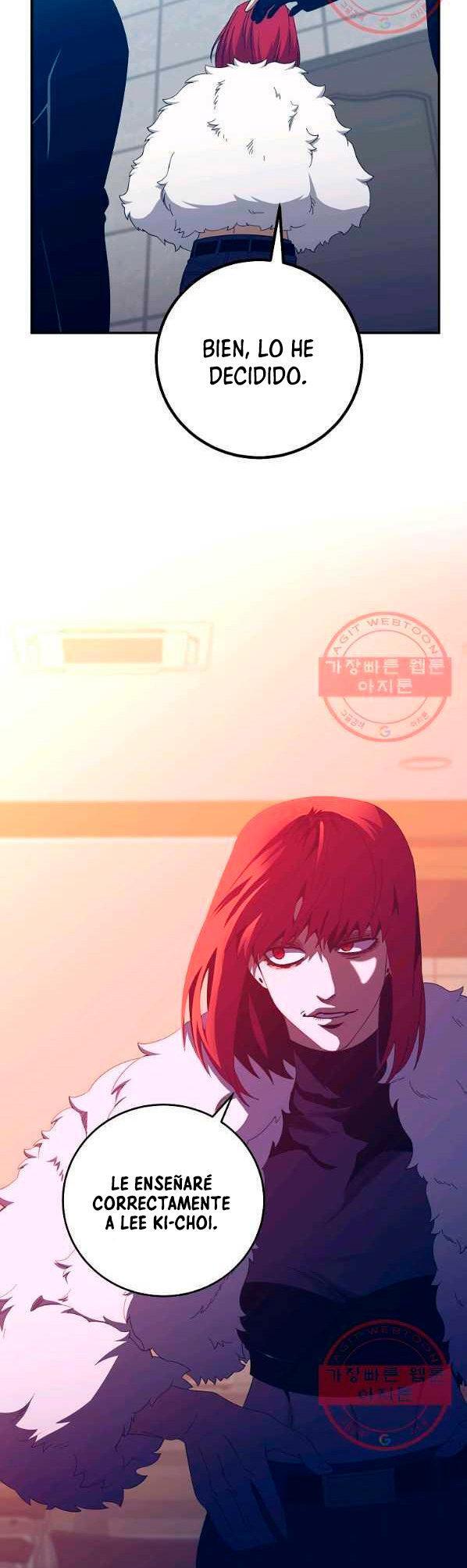 Capitulo 56 page 40