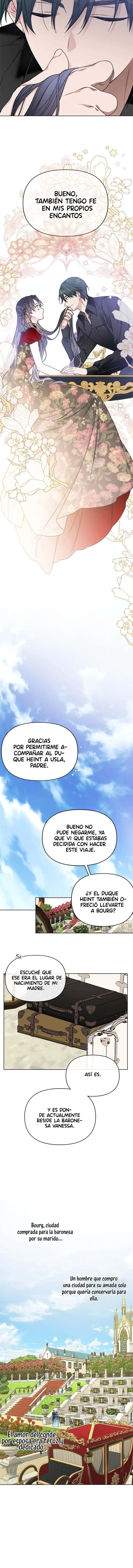 Capitulo 106 page 9