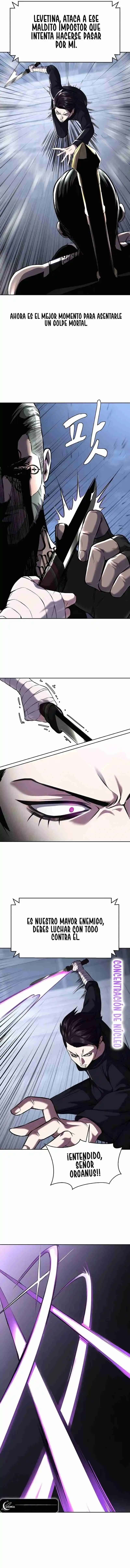 Capitulo 215 page 14