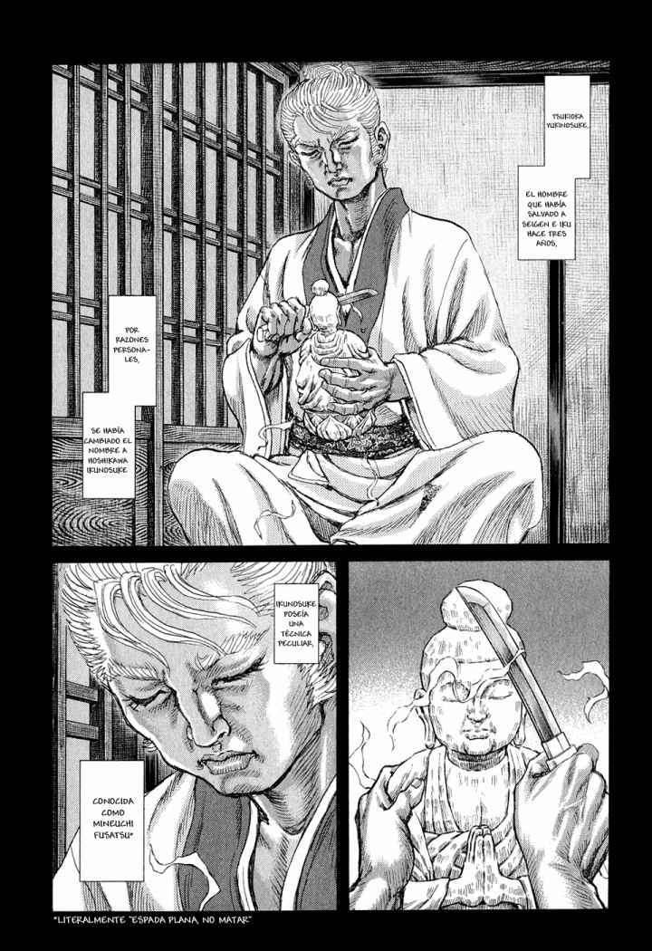 Capitulo 53 page 12