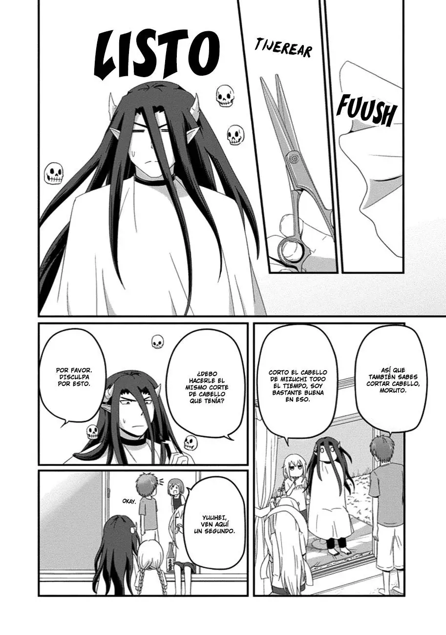 Capitulo 29 page 13