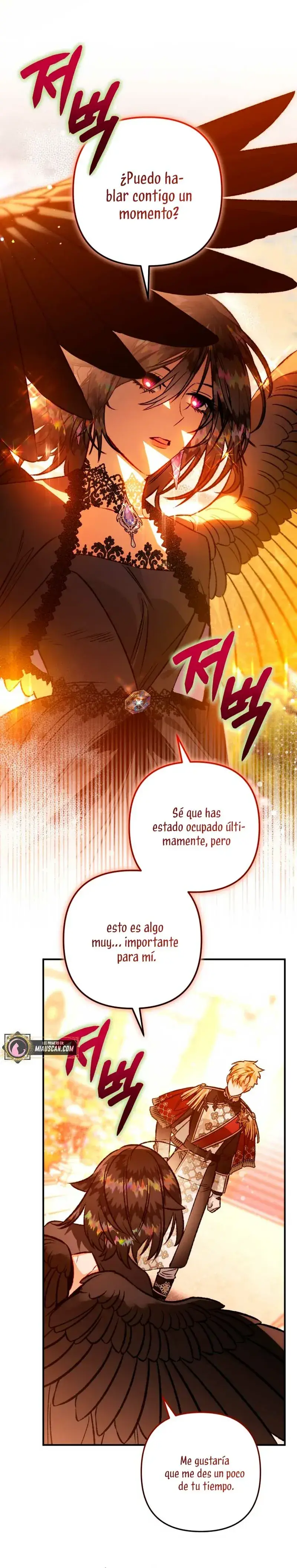 Capitulo 95 page 24