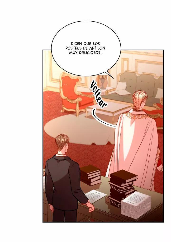 Capitulo 40 page 29