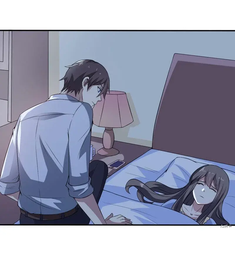 Capitulo 11 page 6