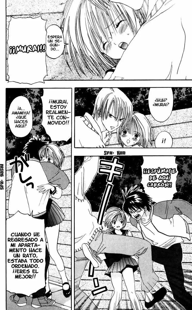 Capitulo 7 page 7