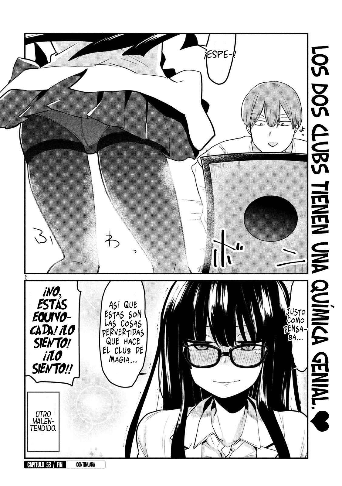 Capitulo 53 page 7