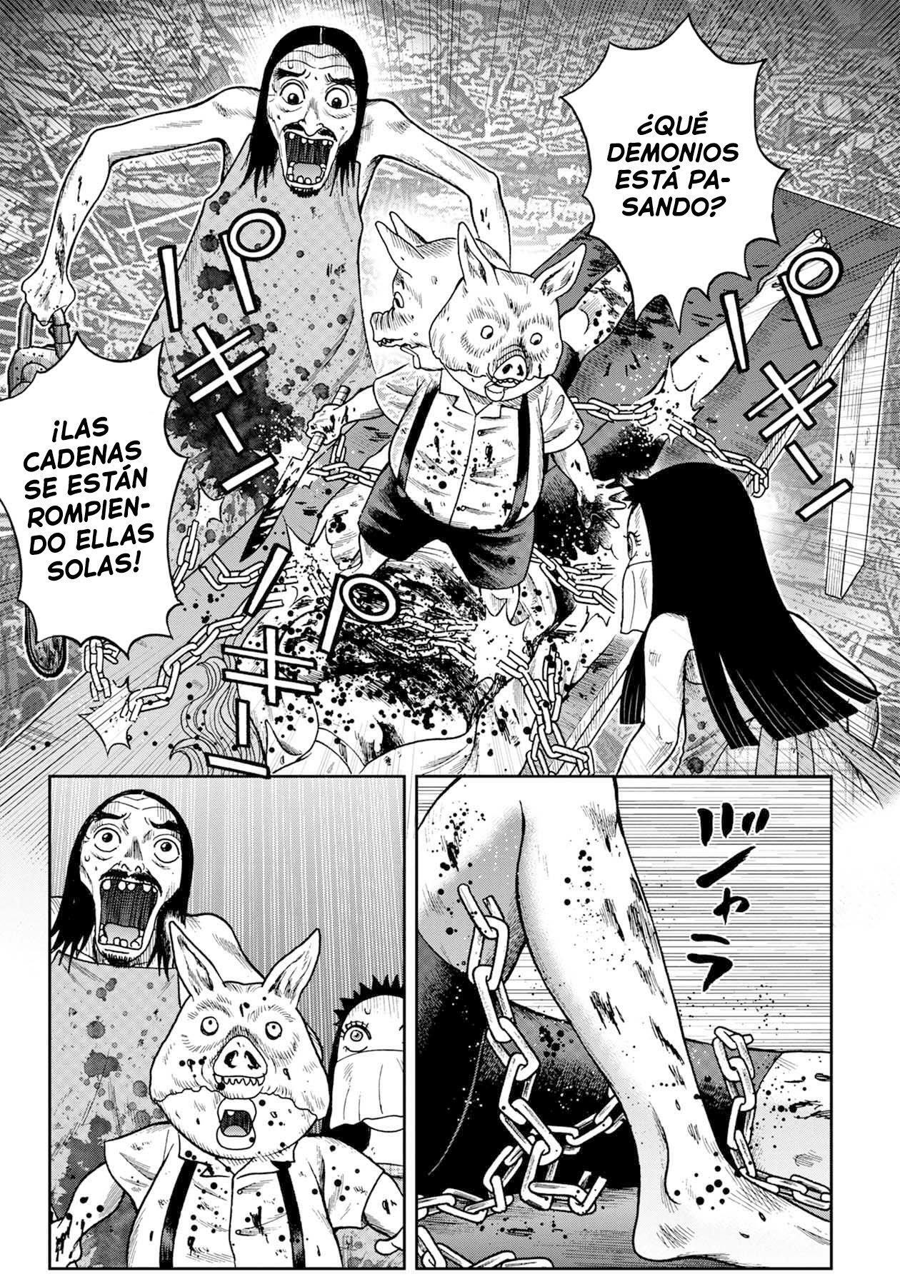 Capitulo 25 page 22