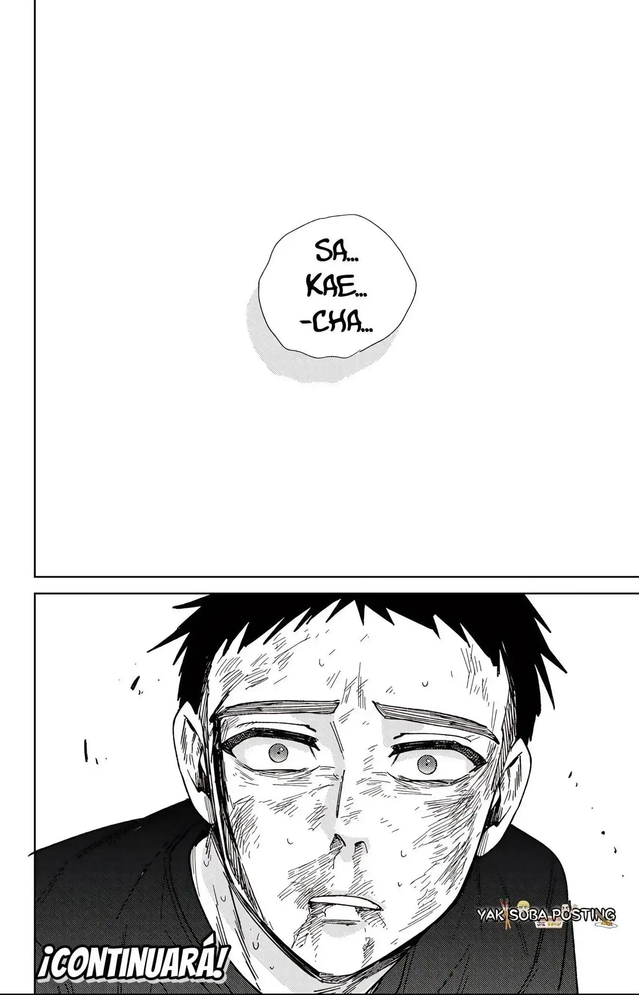 Capitulo 199 page 24