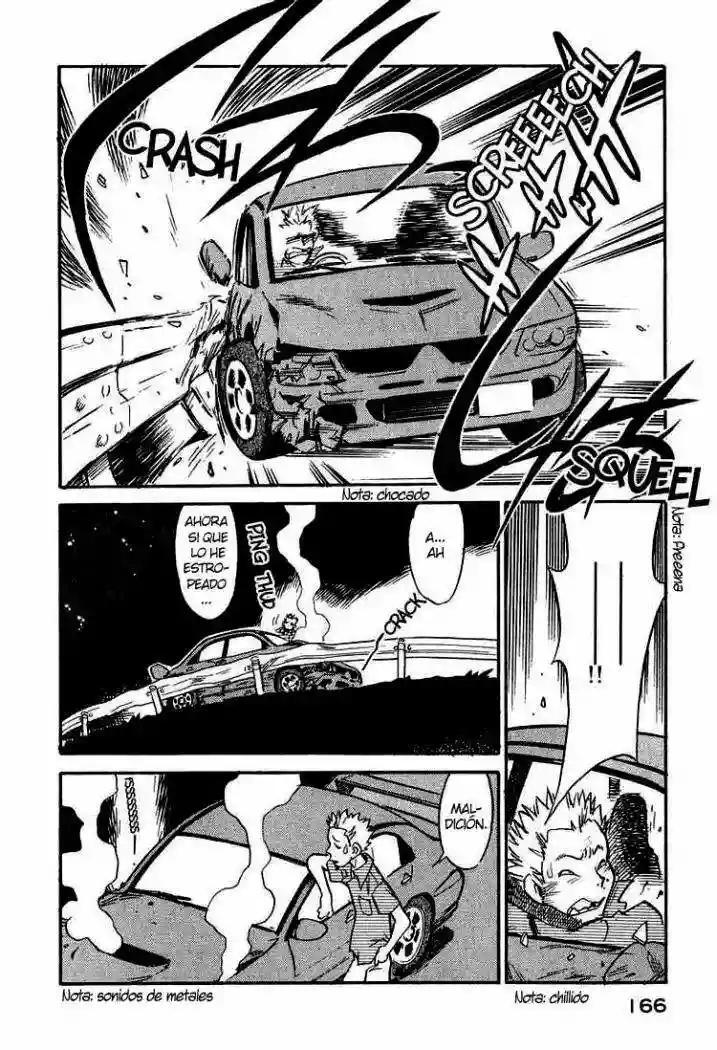Capitulo 18 page 2