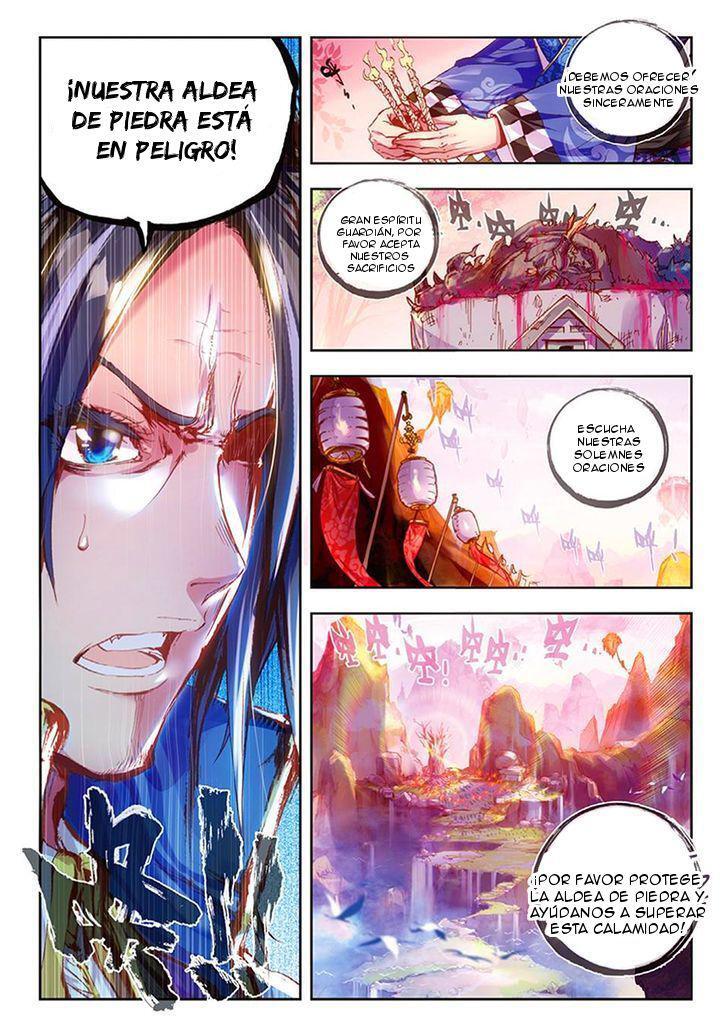 Capitulo 1 page 14