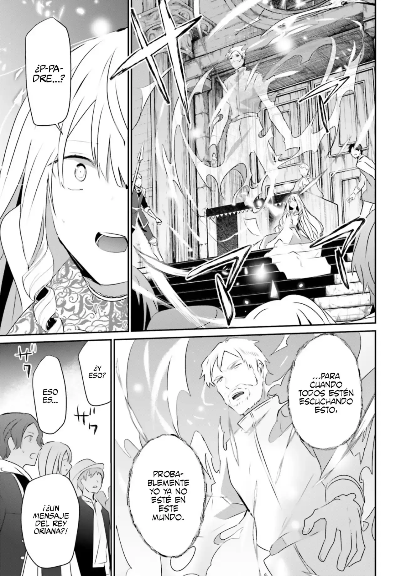 Capitulo 44 page 30