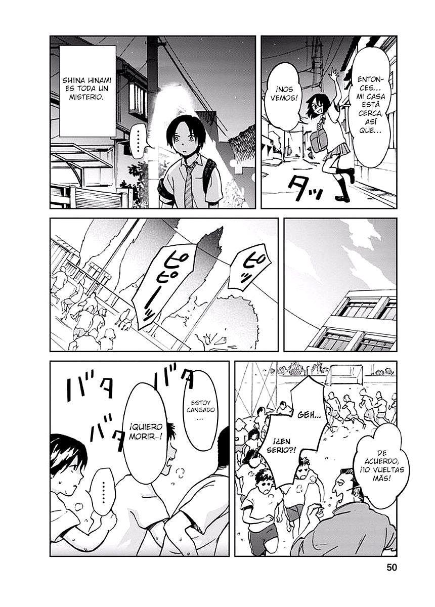 Capitulo 2 page 17