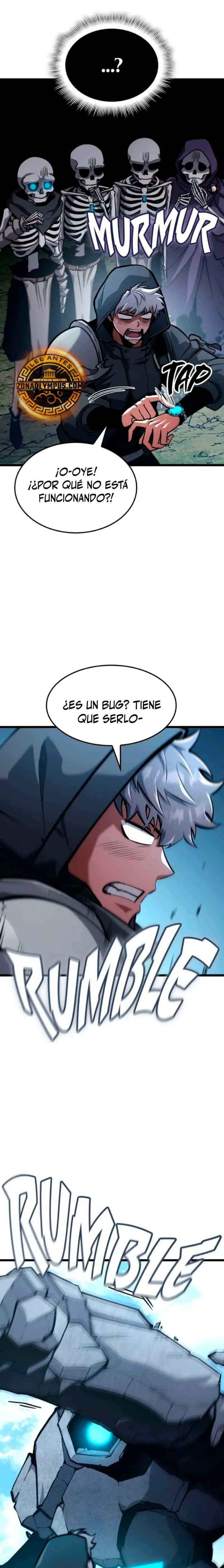 Capitulo 17 page 20