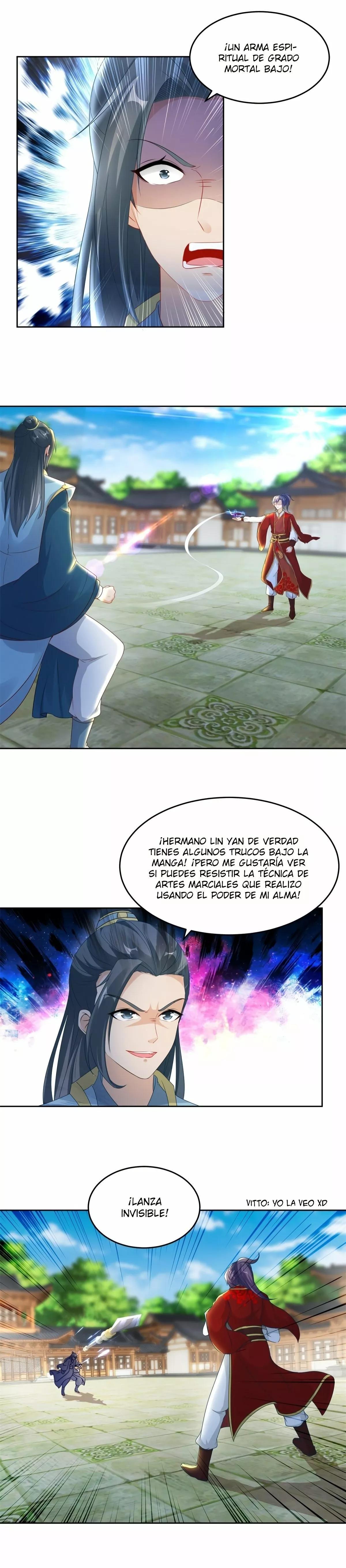 Capitulo 78 page 5
