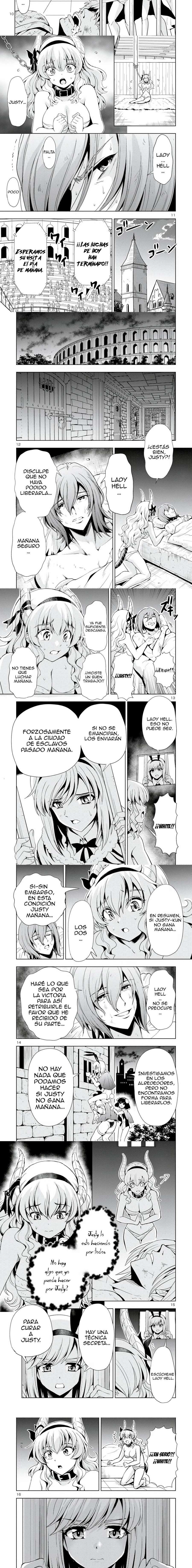 Capitulo 54 page 3