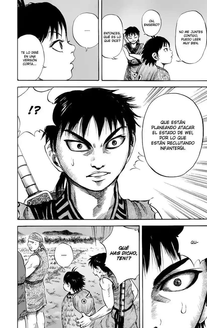 Capitulo 47 page 17