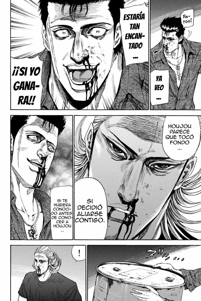 Capitulo 97 page 11