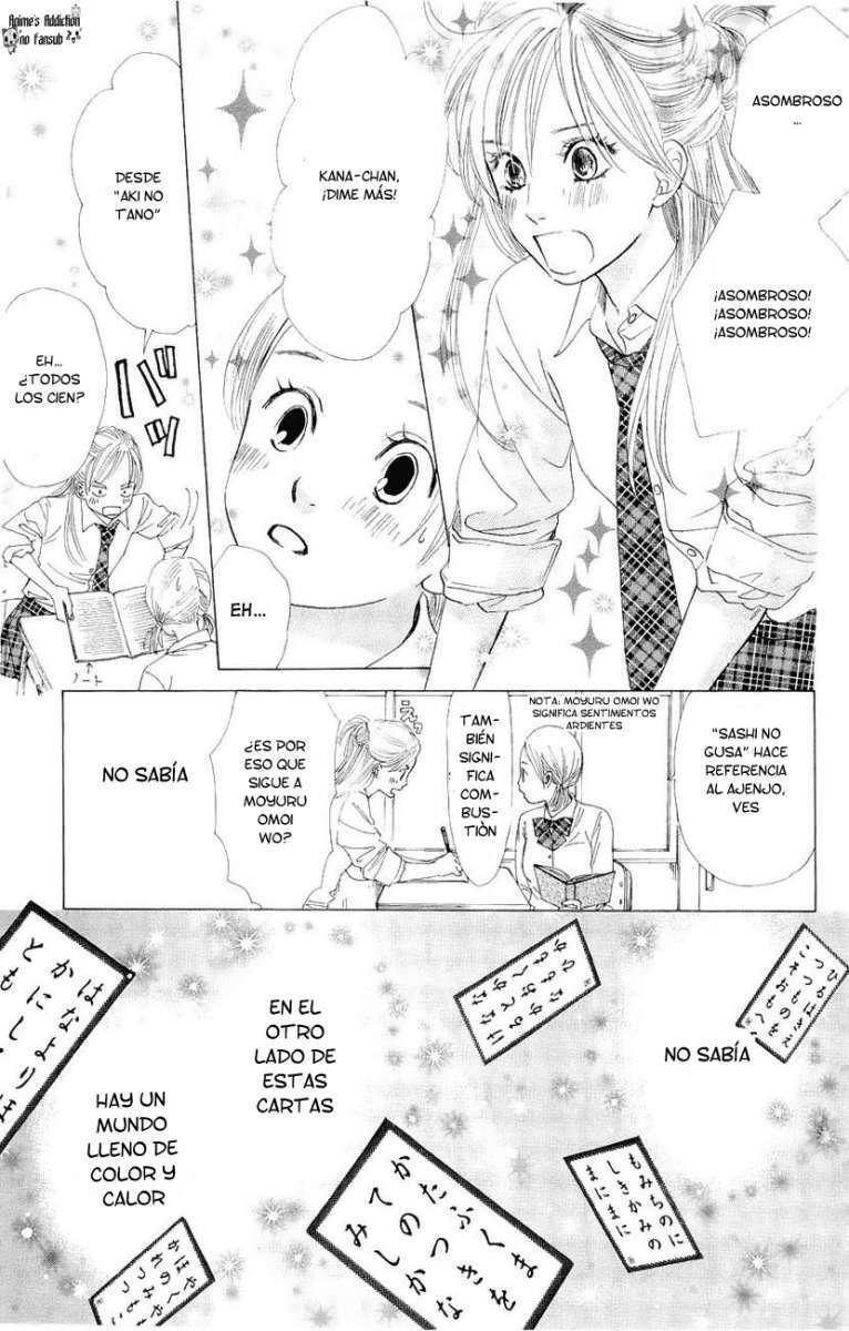 Capitulo 11 page 25