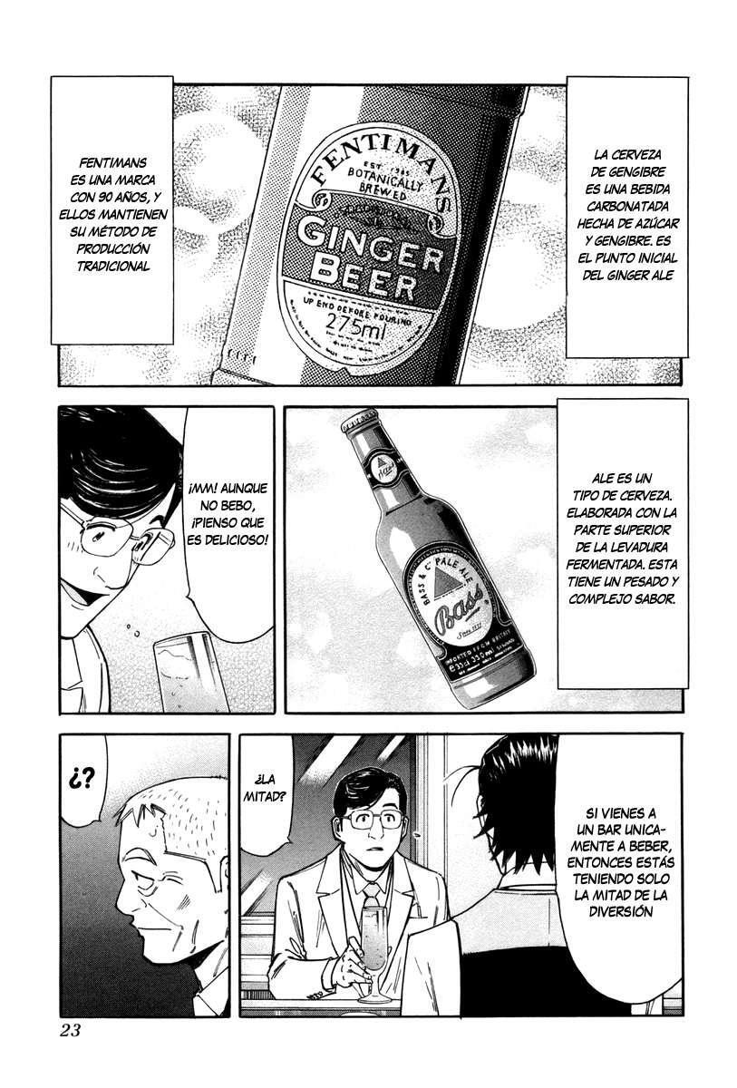 Capitulo 80 page 23