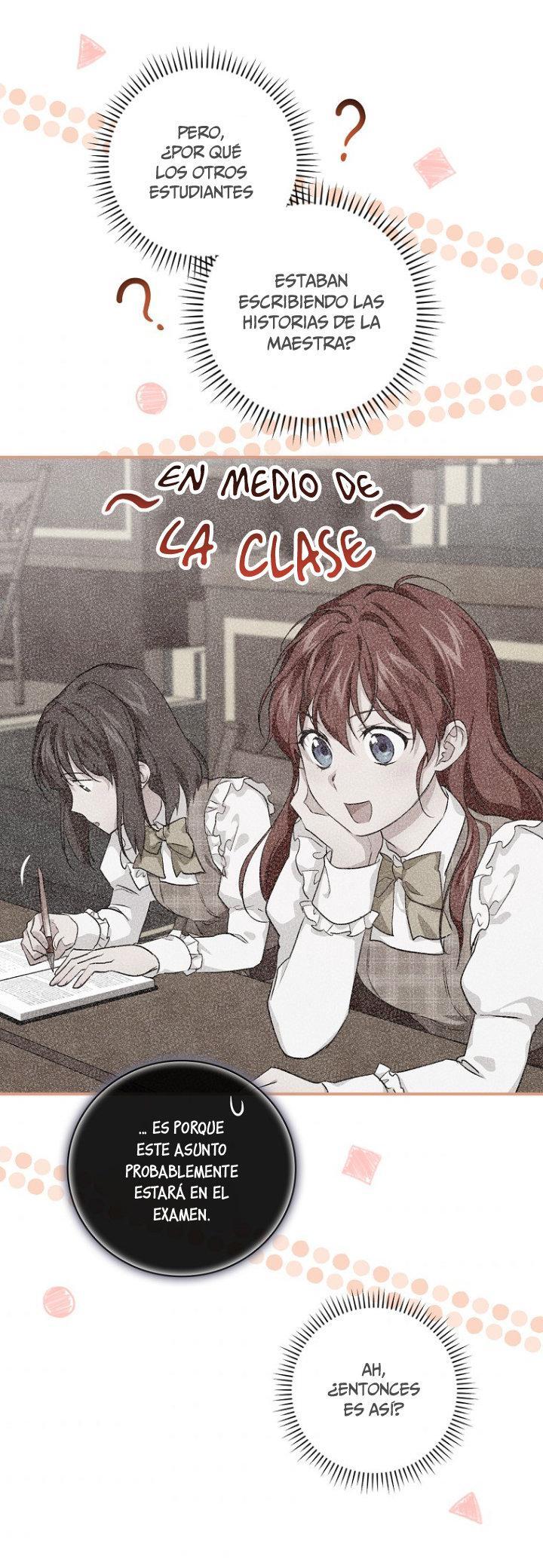 Capitulo 39 page 36
