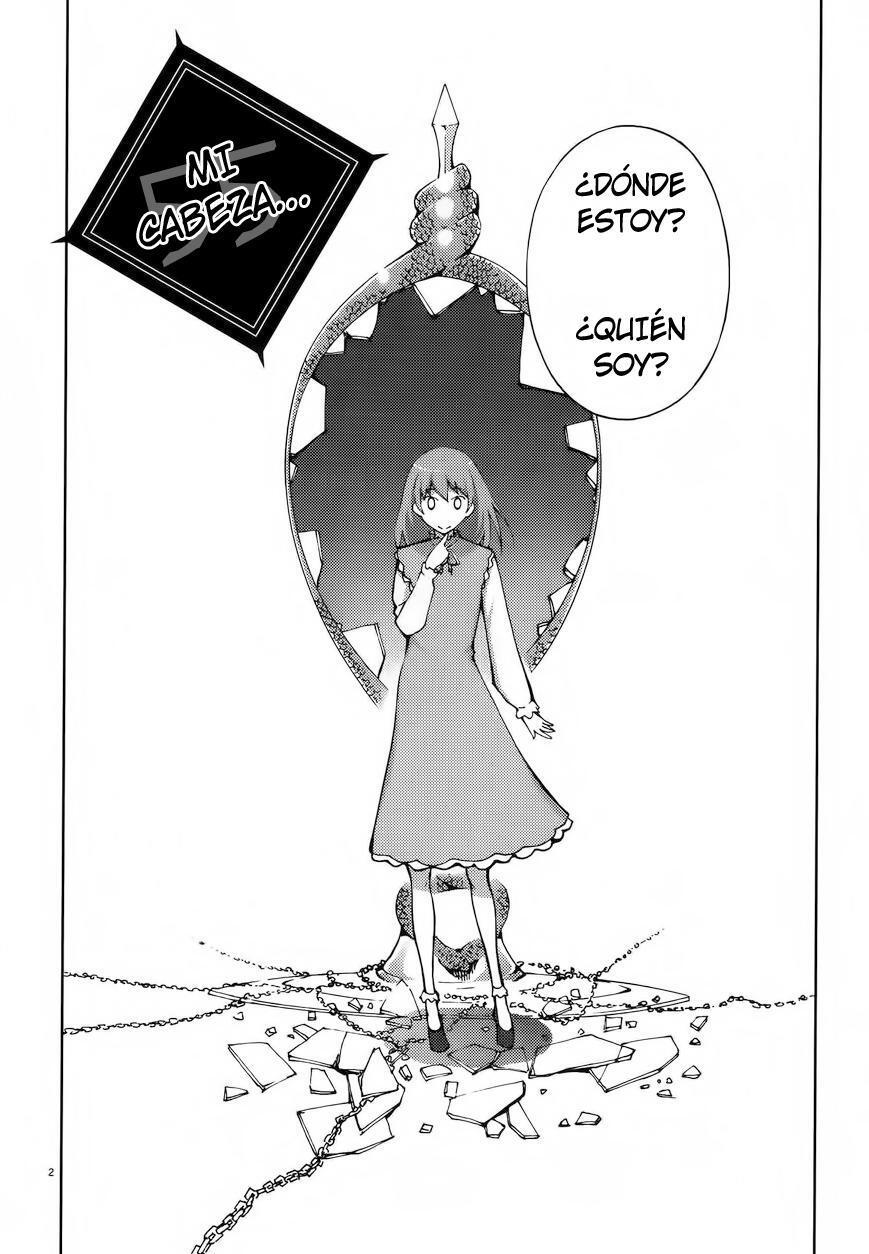 Capitulo 55 page 3