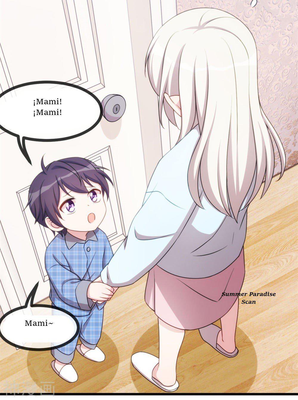 Capitulo 21 page 19
