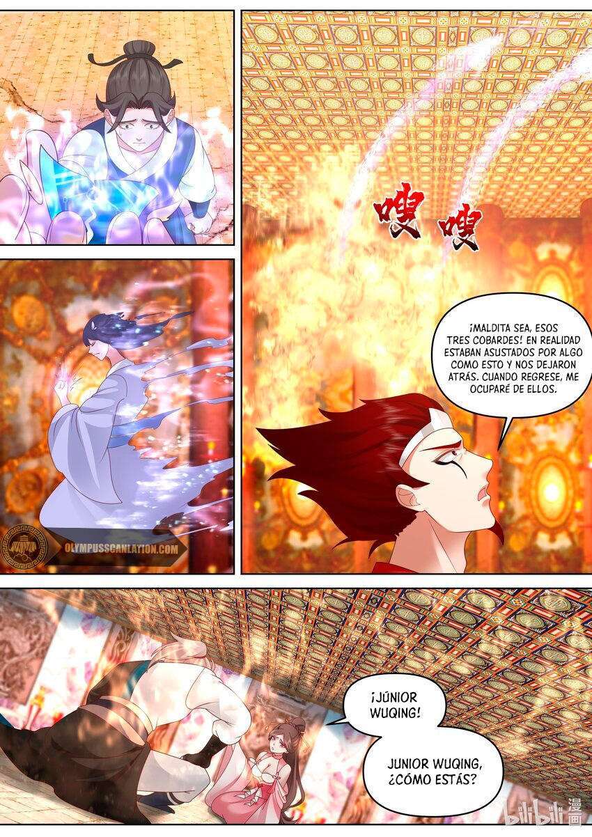 Capitulo 481 page 3